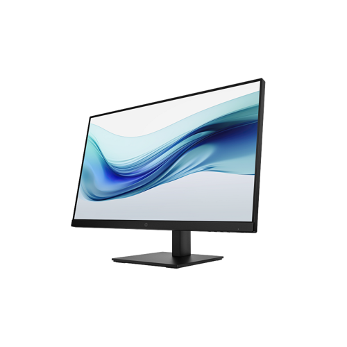 Series 3 Pro 324pe 23.8 (B1GM5AA)