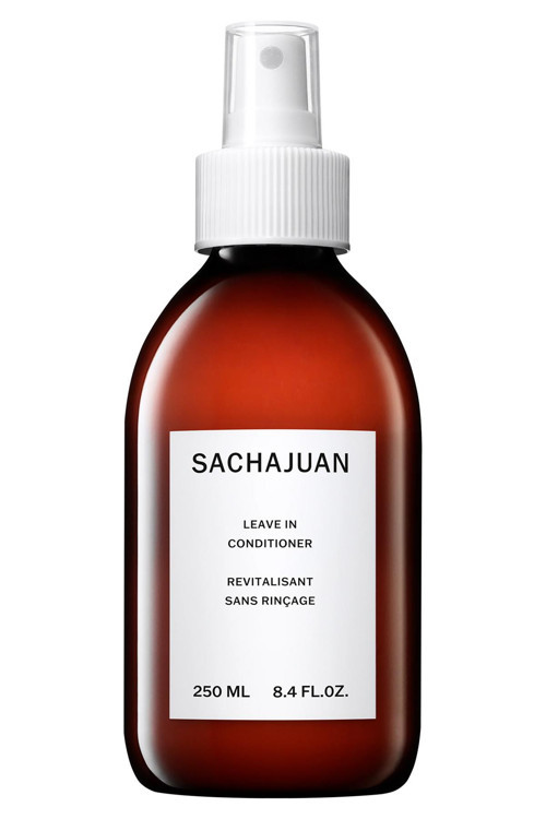 Leave In Durulanmayan Sprey Saç Kremi 250ML