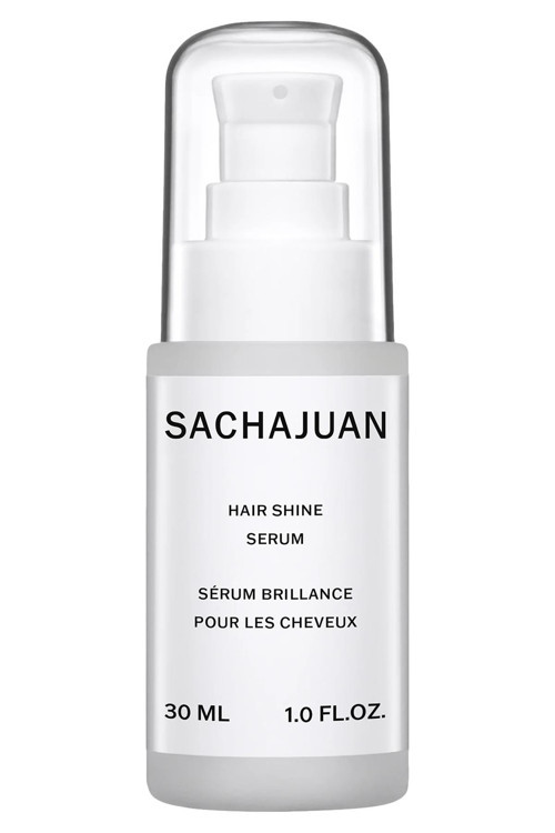 Shine Serum Parlaklık Verici Saç Serumu 30ML