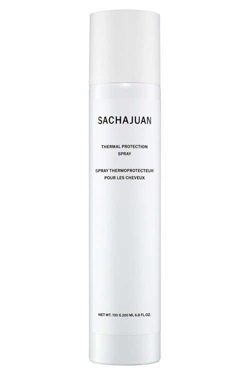 Thermal Protection Isı Koruyucu Saç Spreyi 200ML