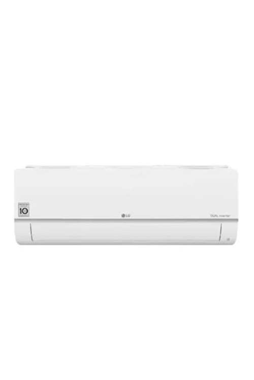 S3Nm09Ja2Fa 9000 Btu Plus Serisi A++ Split Klima