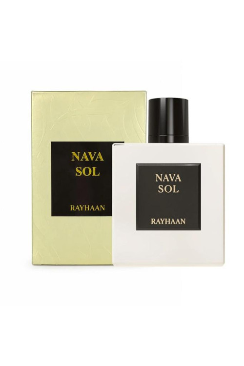 Nava Sol EDP 100 ml