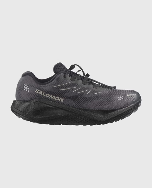Erkek Aero Blaze 4 GRVL GTX Ayakkabı L45403000