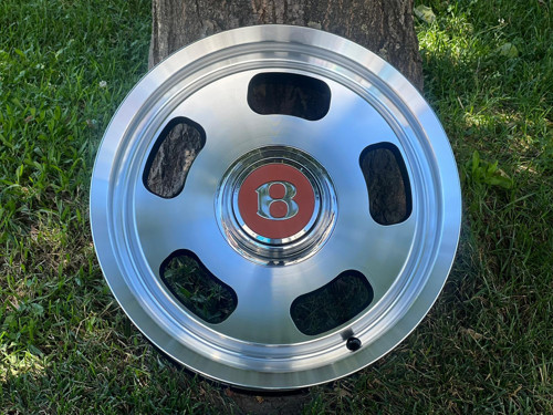 16 İNÇ 5X98 MOMO JANT FIAT EGEA DOBLO FIORINO UYUMLU JANT TAKIMI ( 4.ADET )