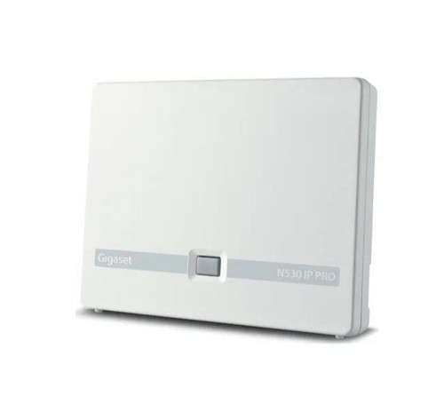N530 IP PRO DECT IP Baz İstasyonu