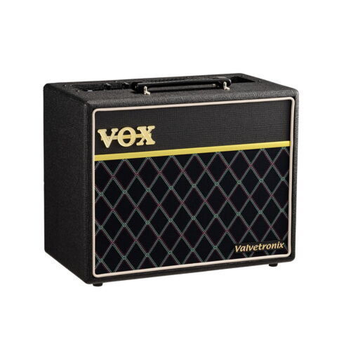 VOX VT20X-CLBL