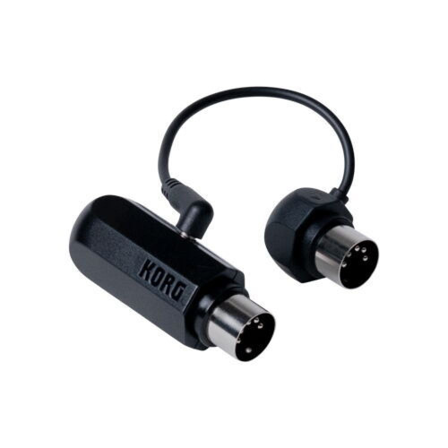 Bluetooth MIDI Arayüzü