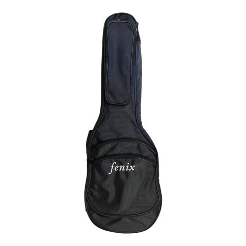 FXSEGB Standart Elektro Gitar Gigbag