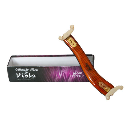 DVASR443M 4/4 - 3/4 Viyola Yastıgı