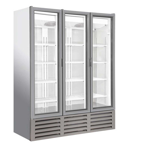S1600 KANOPİSİZ 3D