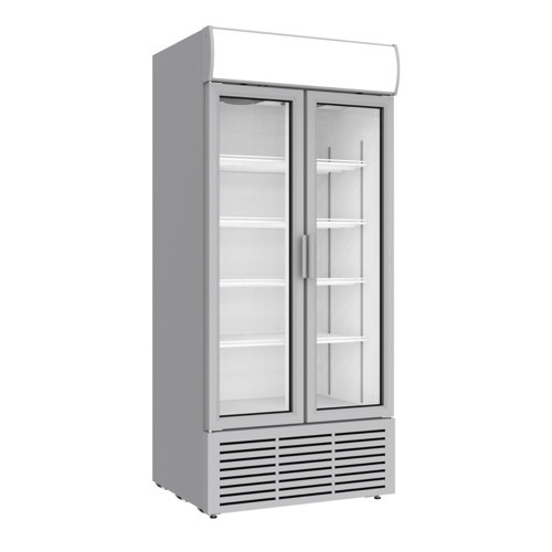 S880 SC TD – KANOPİLİ
