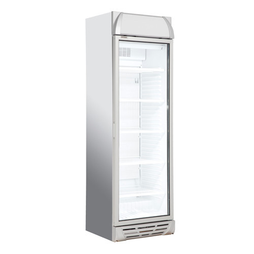 D372 SC M4C / ORBİT