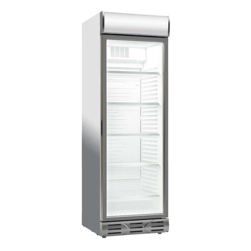 D372 SC M4C PLUS-KANOPİLİ