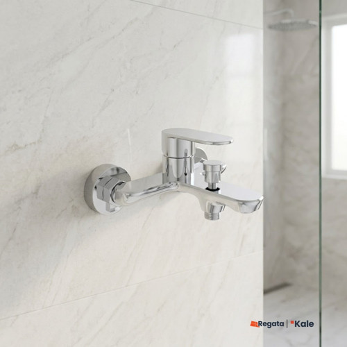 Irona Banyo Bataryası