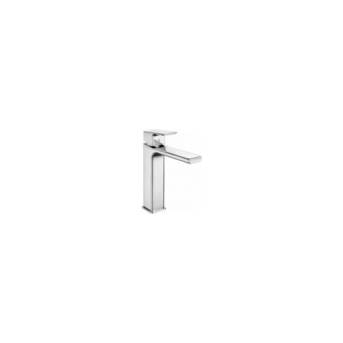 Eca Tiera Orta Boy Lavabo Bataryasi 102188003