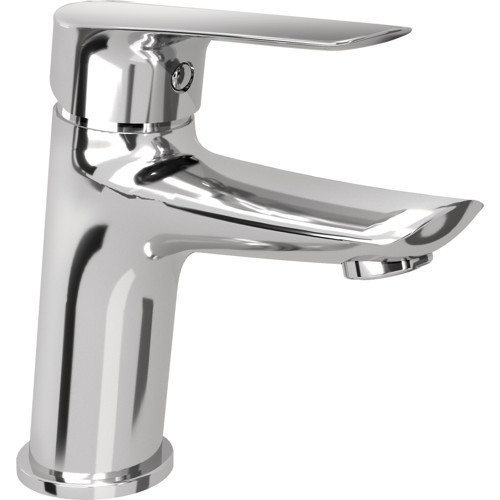 Tandem Lavabo Bataryası