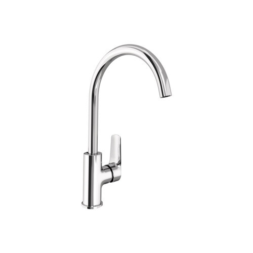 Tandem Eviye Bataryası 410200500263