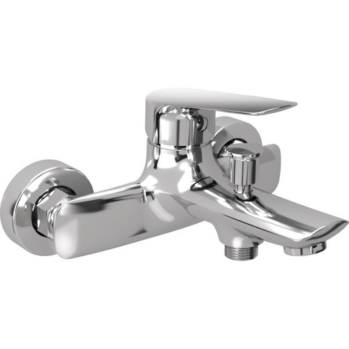 Tandem Banyo Bataryası