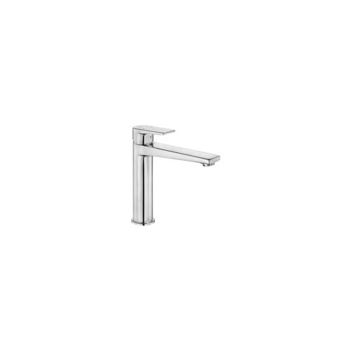 ECA Dalia Orta Boy Lavabo Bataryası 102188117 Modern Tasarım ve Dayanıklı Malzeme ile Şık Kullanım