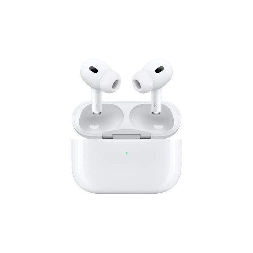 BLT 42 Bluetooth Kulakiçi Kulaklık Beyaz