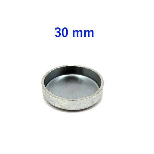 MOTOR BLOK SU TAPASI 30mm