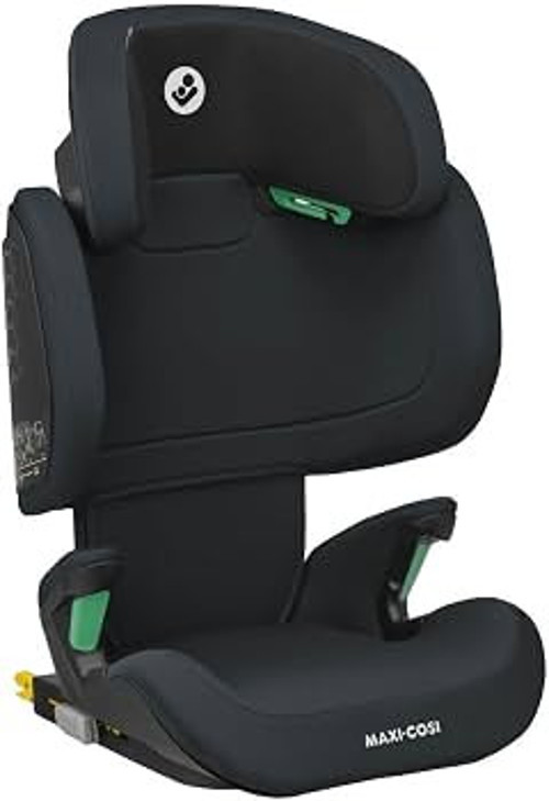 RodiFix R i-Size