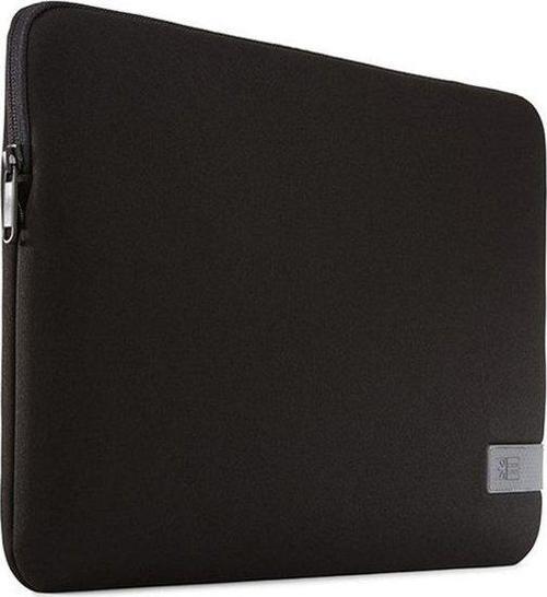 Reflect 14" Notebook Kılıfı Siyah