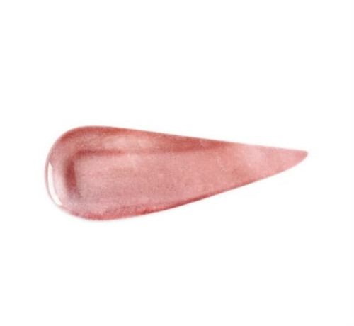 KIKO Milano 3D Hydra Lipgloss Nemlendirici Dudak Parlatıcısı 11 Pearly Mauve
