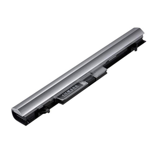 Hp 805045-221, P3G14AA Batarya A+++ Pil
