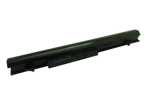HP ProBook 430 G2 Batarya A+++ Pil