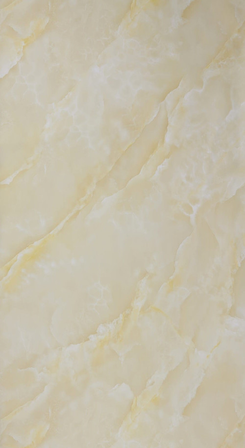 Yapışkanlı Kaplama Folyosu Bej Mermer 75 Cm x 10 Metre