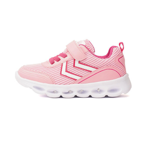 900053-3534 Stripe Jr Çocuk Günlük Spor Ayakkabı