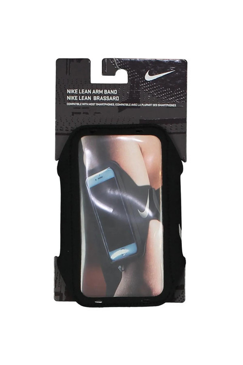 N.RN.65.082.OS Lean Arm Band Unisex Telefon Kol Bandı