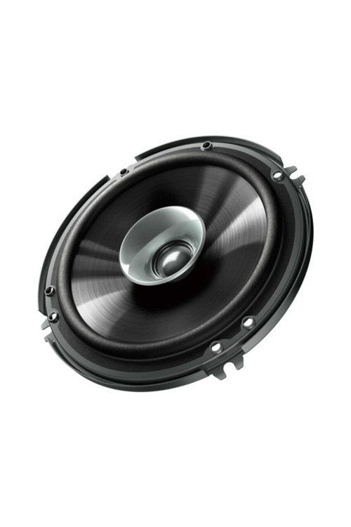 16 Cm Oto Midrange Hoparlör 280W-40W Rms paket içerisinde 2 adettir Sesin Geldiği Yerdeyiz