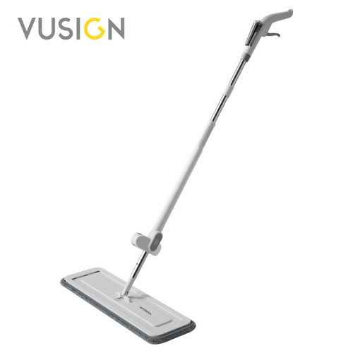 VUSIGN Su Hazneli Sprey Mop