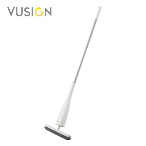 VUSIGN Dikey Emici Mop