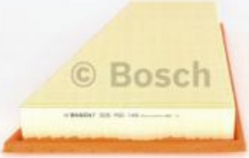 Bmw 4  5- Serie X 1  3- Serie Hava Filtresi Bosch F026400149