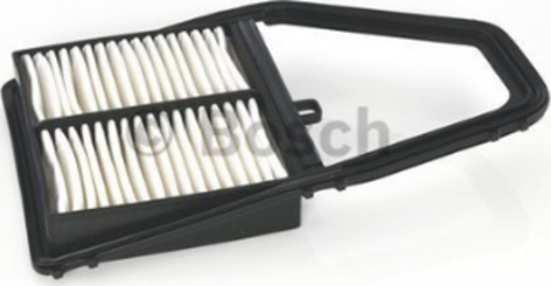 Honda Civic 1.4 - 1.6  (2000-2005) Hava Filtresi Bosch 1987429176