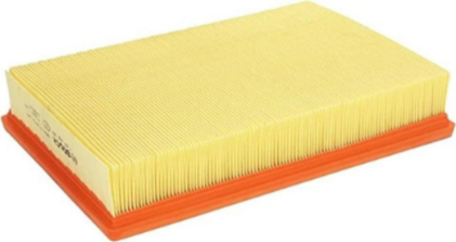 Opel, Chevroler, Astra, Zafıra, Cruze, Hava Filtresi Bosch F026400217