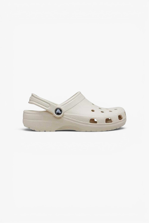 Classic Uniseks BEJ Terlik - 10001