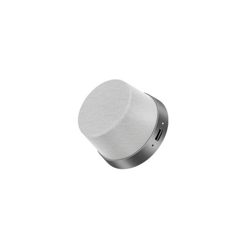 Vox Mini M Magsafe Uyumlu 2’si 1 Arada Kablosuz Bluetooth Hoparlör