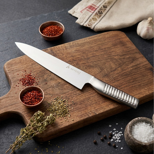 Durinox Şef Bıçak 23 cm