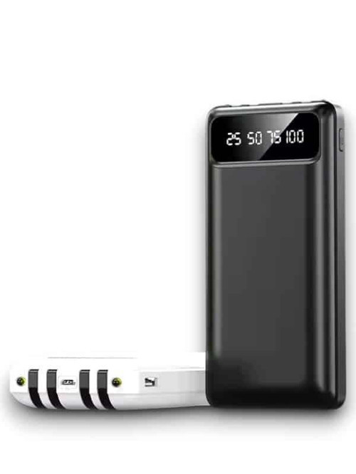 20.000 POWERBANK
