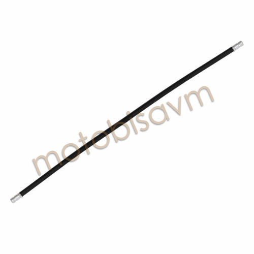 DIŞ KABLO 150 cm - 5 mm