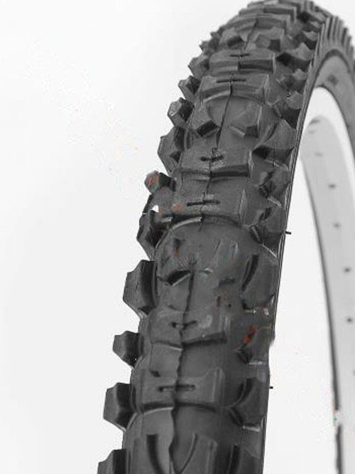 26 x 1.95 İTHAL DIŞ LASTİK