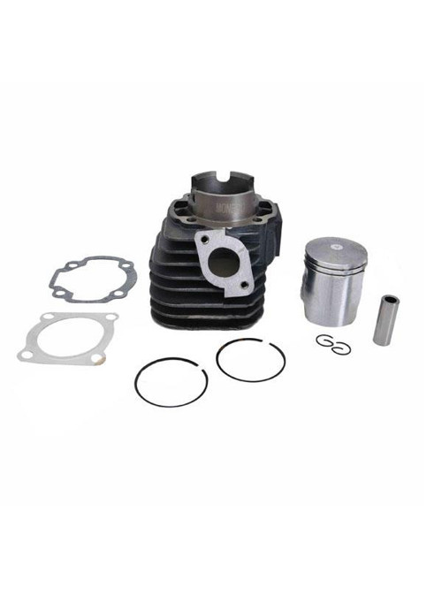SİLİNDİR BWS 100 YAMAHA