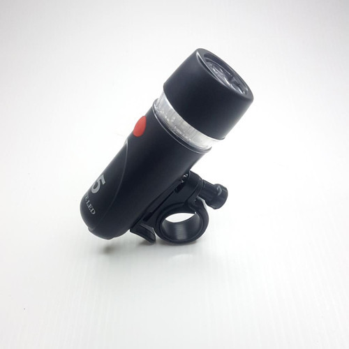 ÖN FAR 5 LED 'Lİ - JY-808-11