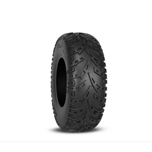 Billas 22x7-10 BL770 Cappadocia ATV Dış Lastik