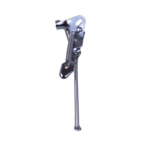 20" ARKA SEHPA ARKADAN KİLİTLİ KROM--+
