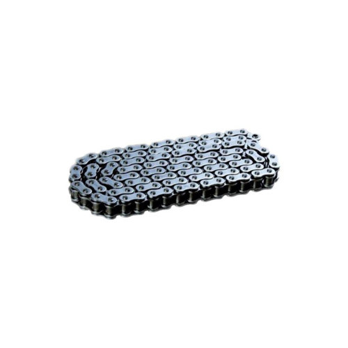 O RİNGLİ ZİNCİR 525H X 128 BAKLA SFR